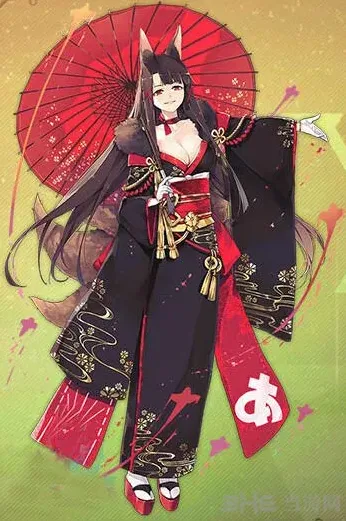 碧蓝航线凰梅与雪皮肤商城购买指南