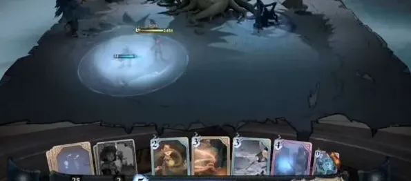 哈利波特三星