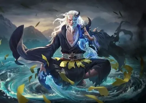 《三国杀OL》十殿阎罗活动攻略