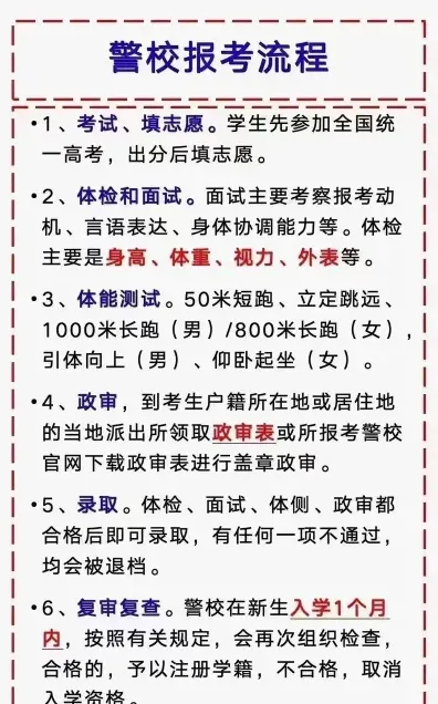 女性