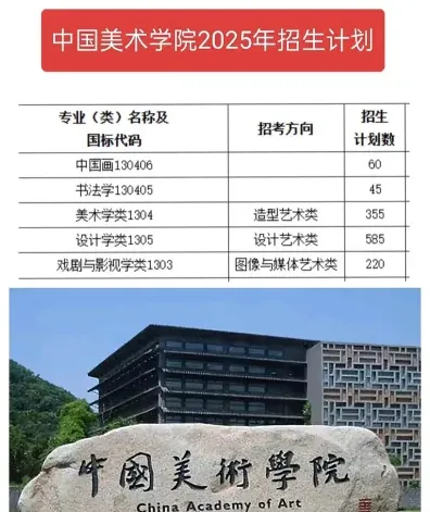 学院