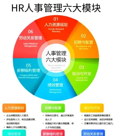 制定