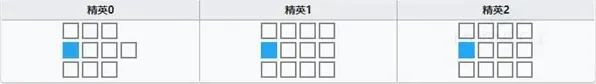 明日方舟克洛丝