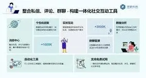 小红书收不到
