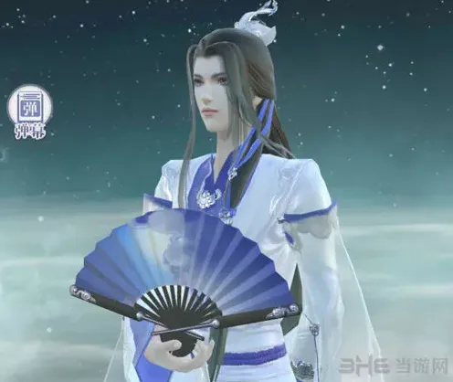 《何处》萧韶约会赏花攻略大全分享