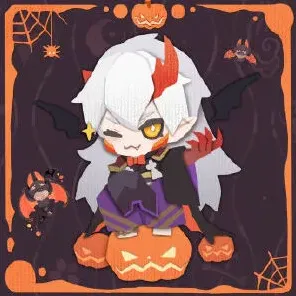 《阴阳师妖怪屋》小剧场图鉴收集方法全面介绍