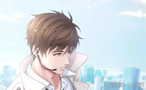 一路随访
