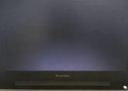 《笔记》记录电脑硬件问题诊断