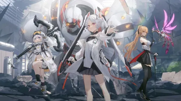 深空之眼什么角色值得培养排行榜
