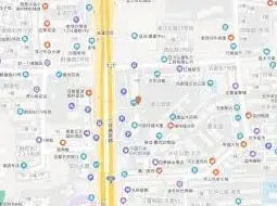 百度添加
