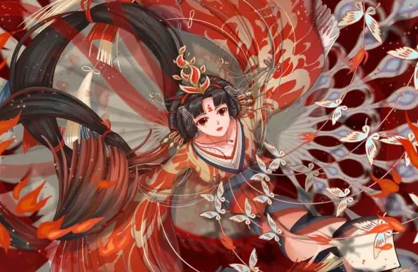 阴阳师春时觅宝怎么走 最全路线攻略