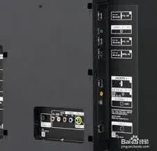 爱奇艺：判断电视是否支持4K的方法
