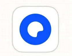 夸克扫描王