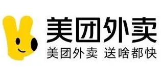 全面解读美团外卖的中国企业身份与价值