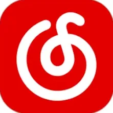 网易云音乐云村守护者申请方法指南