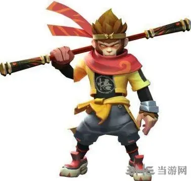 齐天大圣怎么获取遇见手游