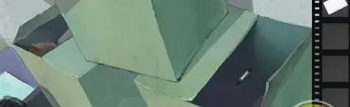 密室逃脱房门