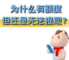安逸花怎么解决