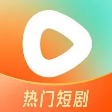 红果免费短剧app下载小说步骤详解