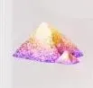 恋与制作人星纱