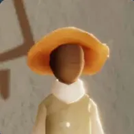 光遇兑换