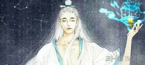 王者荣耀李淳风操作技巧分享