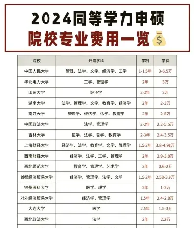 均为