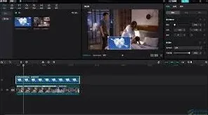 剪映专业版
