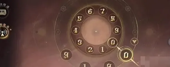 哈利波特魔法觉醒
