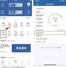 交管12123交管