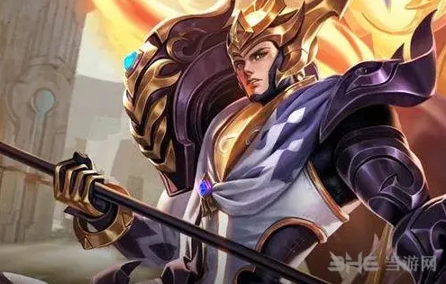 王者荣耀排行榜