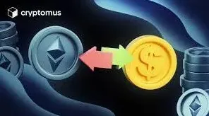 《微信》以太币投资技巧教程