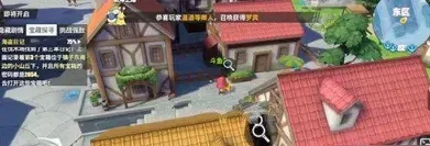 航海王热血航线海盗日记获取攻略指南