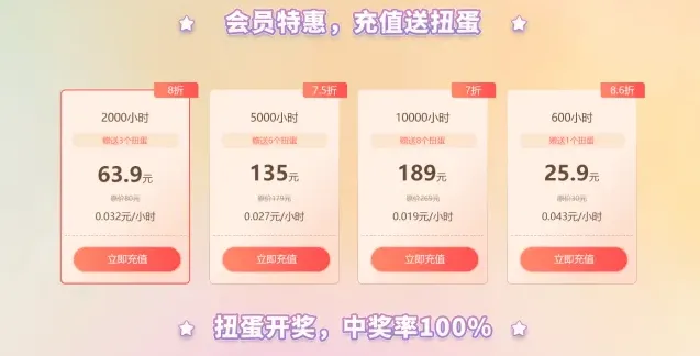 庇护所暗黑破坏神