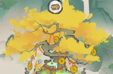 最强祖师古宝