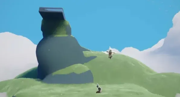 光遇一览