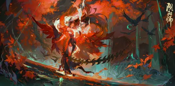 阴阳师sp红叶阵容攻略搭配指南