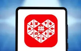 拼多多三人团失败退款操作教程