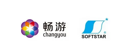 《轩辕剑》手游即将登场 年内动作RPG来袭