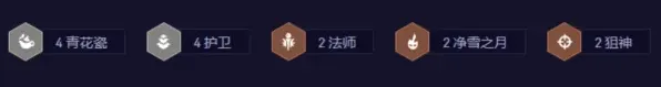 艾希之战
