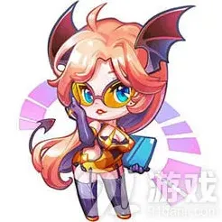 天天酷跑心动不如行动