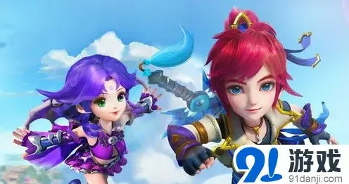 《梦幻西游》手游：情怀铸就成功 再创新高