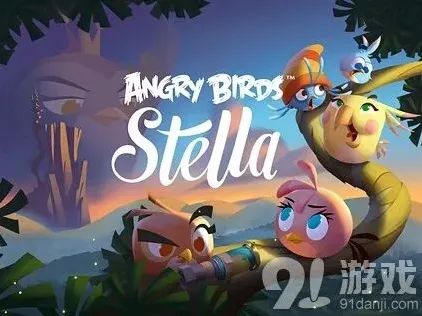 海岛奇兵精品手游