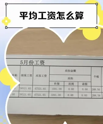 动漫制作技术