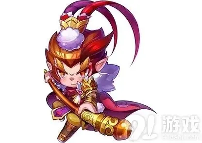 天天酷跑开启