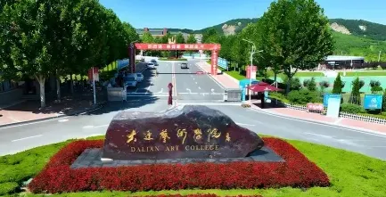 学校