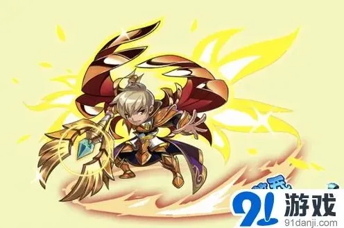 三国志系列：三国手游前世今生全攻略