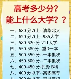 大学