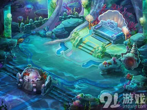 梦幻西游剧情