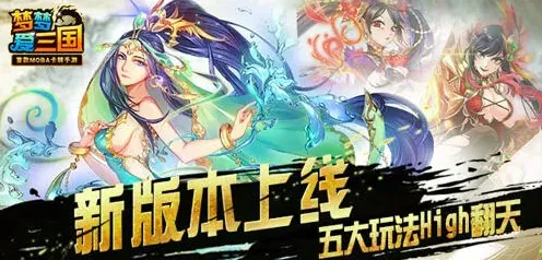何处金卡
